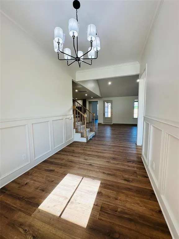 Photo 11 — 3405 Hogan Drive, Weatherford, OK 73096