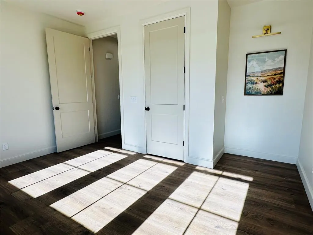 Photo 12 — 3405 Hogan Drive, Weatherford, OK 73096