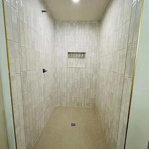 Photo 13 — 3405 Hogan Drive, Weatherford, OK 73096