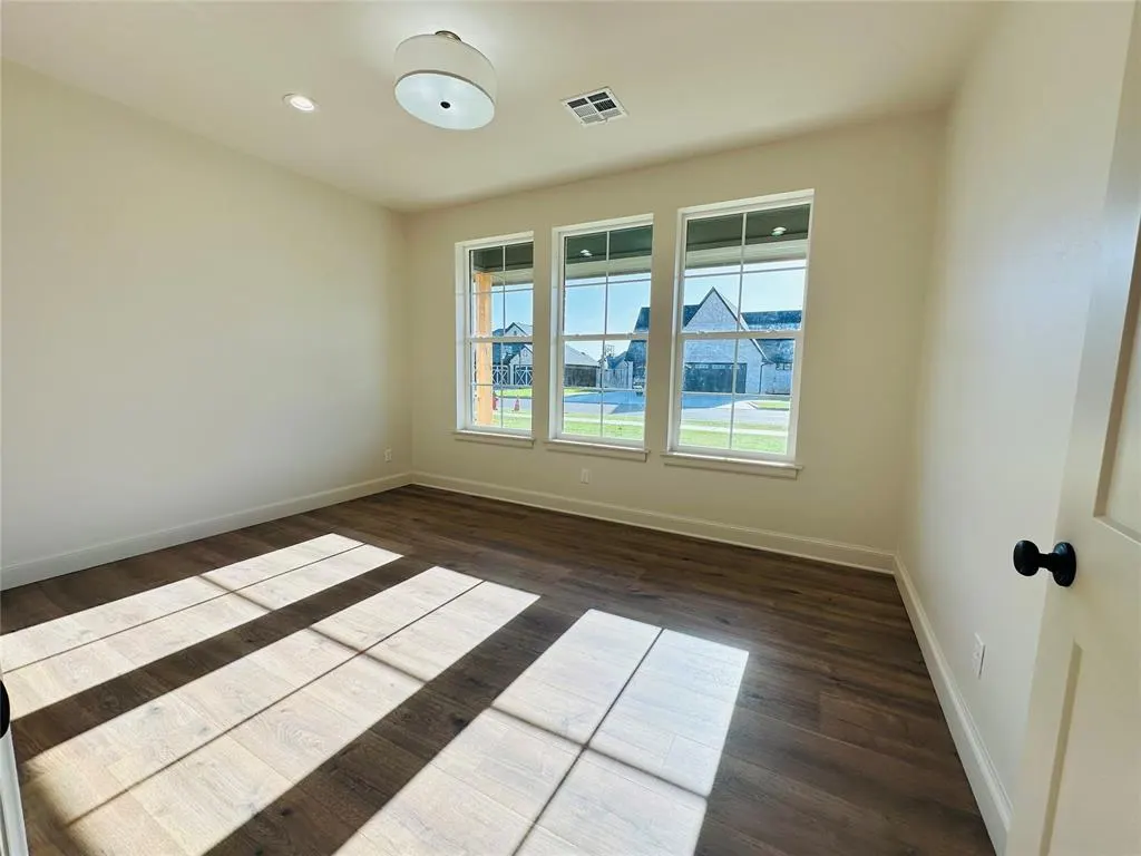 Photo 14 — 3405 Hogan Drive, Weatherford, OK 73096
