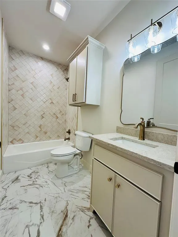 Photo 15 — 3405 Hogan Drive, Weatherford, OK 73096