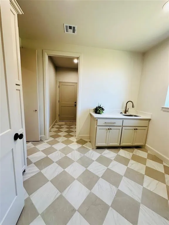 Photo 17 — 3405 Hogan Drive, Weatherford, OK 73096