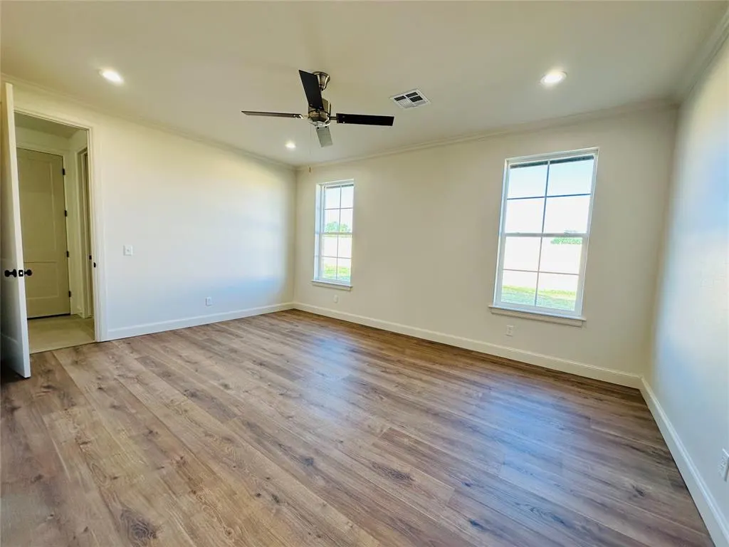 Photo 18 — 3405 Hogan Drive, Weatherford, OK 73096