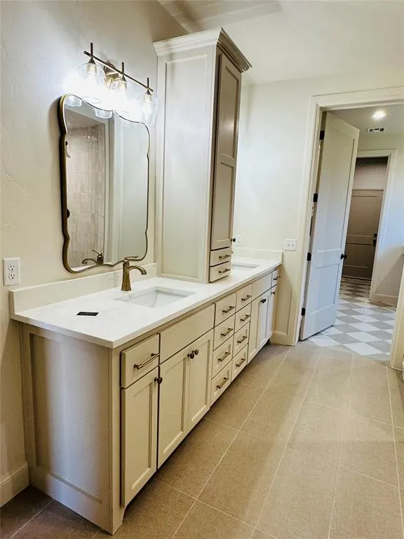 Photo 19 — 3405 Hogan Drive, Weatherford, OK 73096
