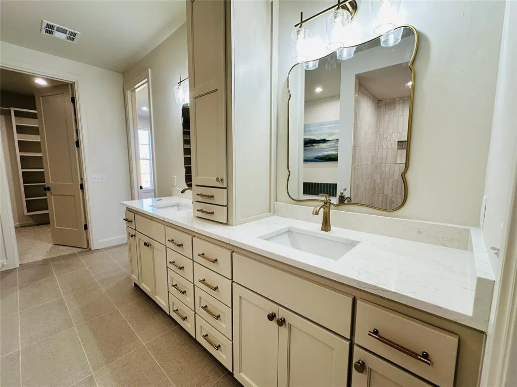 Photo 24 — 3405 Hogan Drive, Weatherford, OK 73096