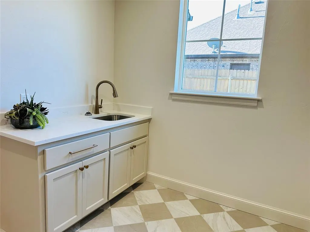 Photo 26 — 3405 Hogan Drive, Weatherford, OK 73096