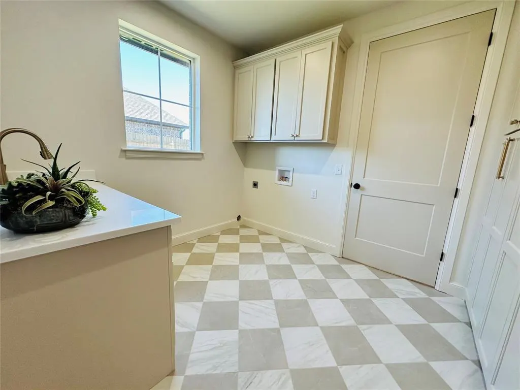 Photo 28 — 3405 Hogan Drive, Weatherford, OK 73096