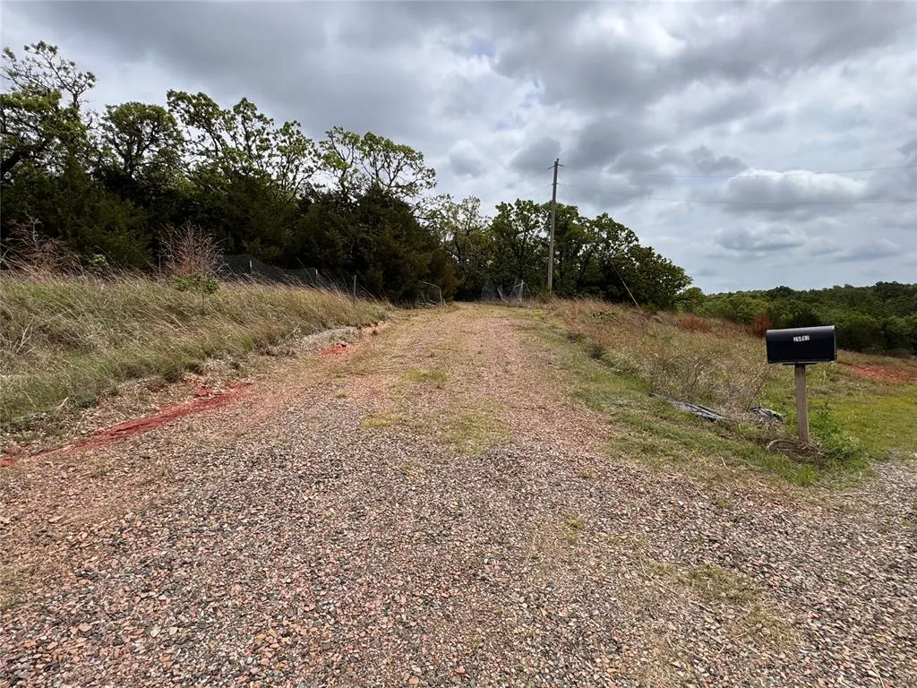 Photo 4 — 29887 Pottawatomie Road, Macomb, OK 74852