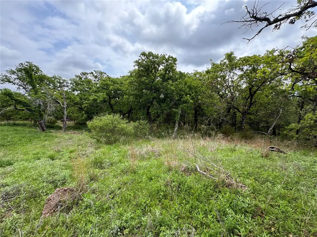 Photo 13 — 29887 Pottawatomie Road, Macomb, OK 74852