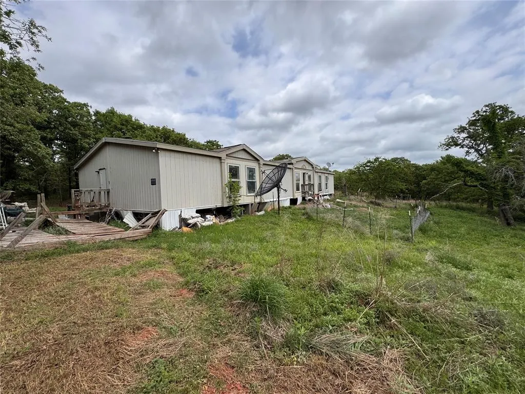 Photo 14 — 29887 Pottawatomie Road, Macomb, OK 74852