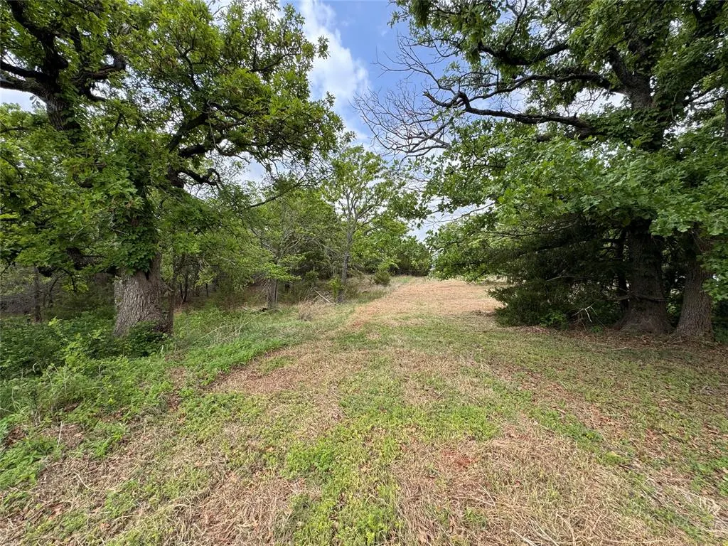 Photo 16 — 29887 Pottawatomie Road, Macomb, OK 74852