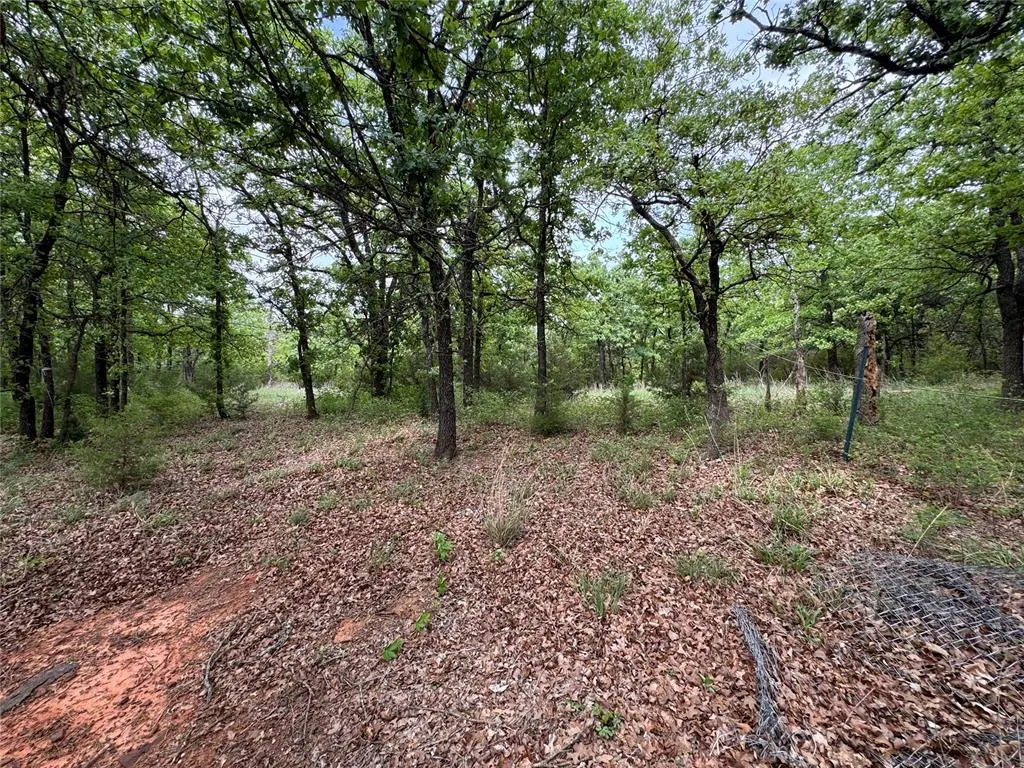 Photo 19 — 29887 Pottawatomie Road, Macomb, OK 74852
