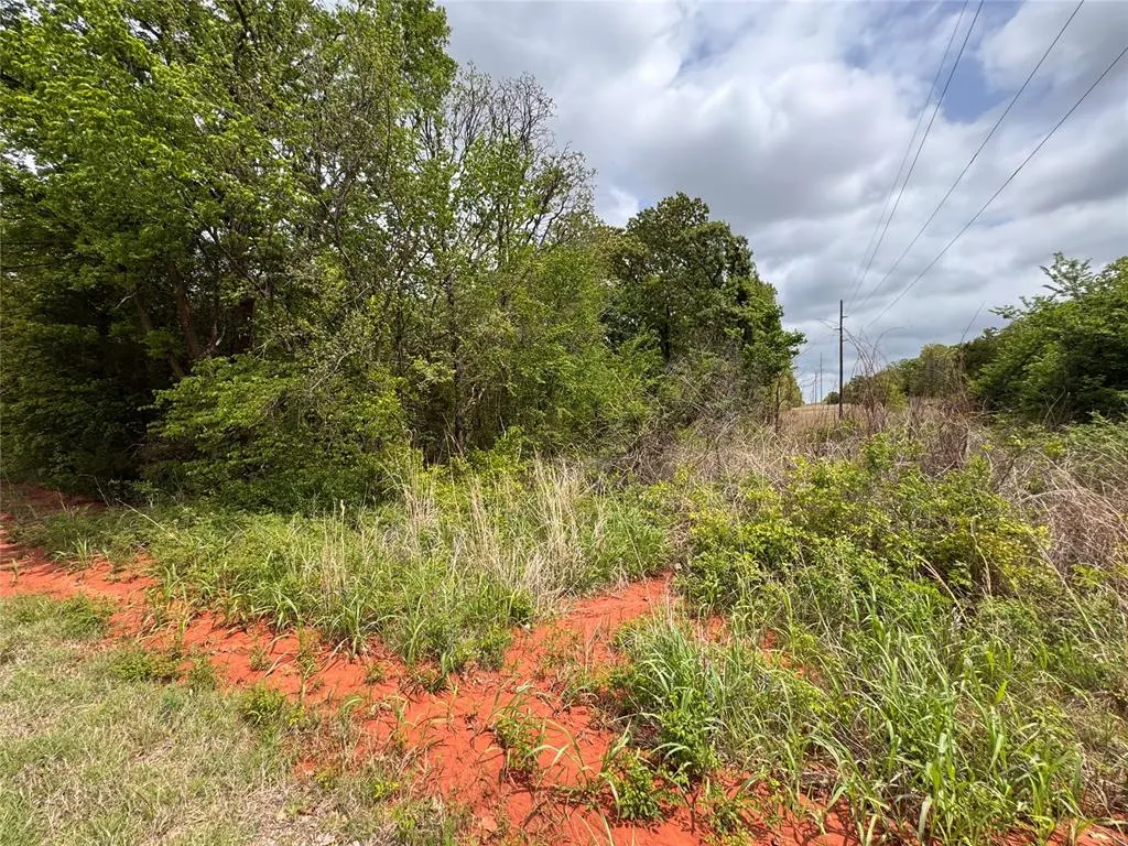 Photo 20 — 29887 Pottawatomie Road, Macomb, OK 74852