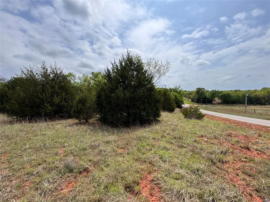Photo 22 — 29887 Pottawatomie Road, Macomb, OK 74852