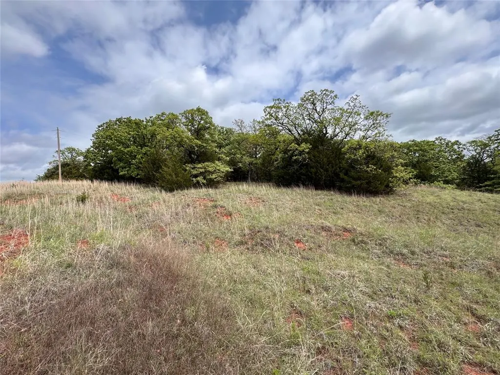 Photo 23 — 29887 Pottawatomie Road, Macomb, OK 74852