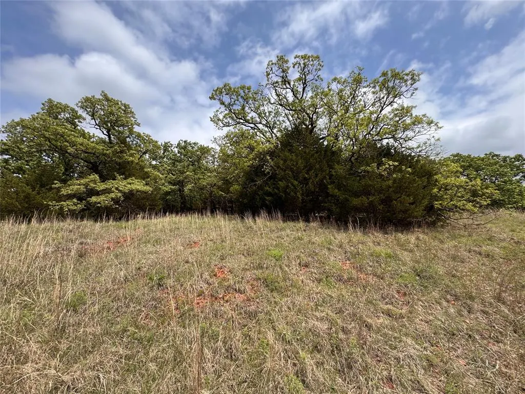 Photo 26 — 29887 Pottawatomie Road, Macomb, OK 74852