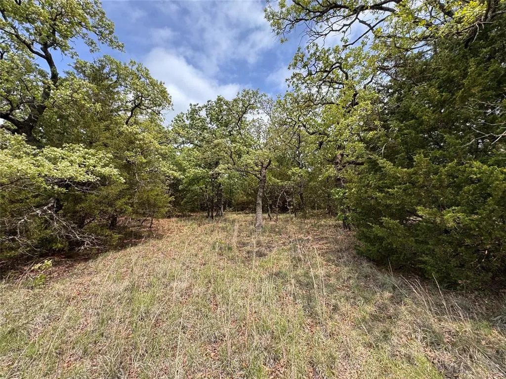 Photo 27 — 29887 Pottawatomie Road, Macomb, OK 74852
