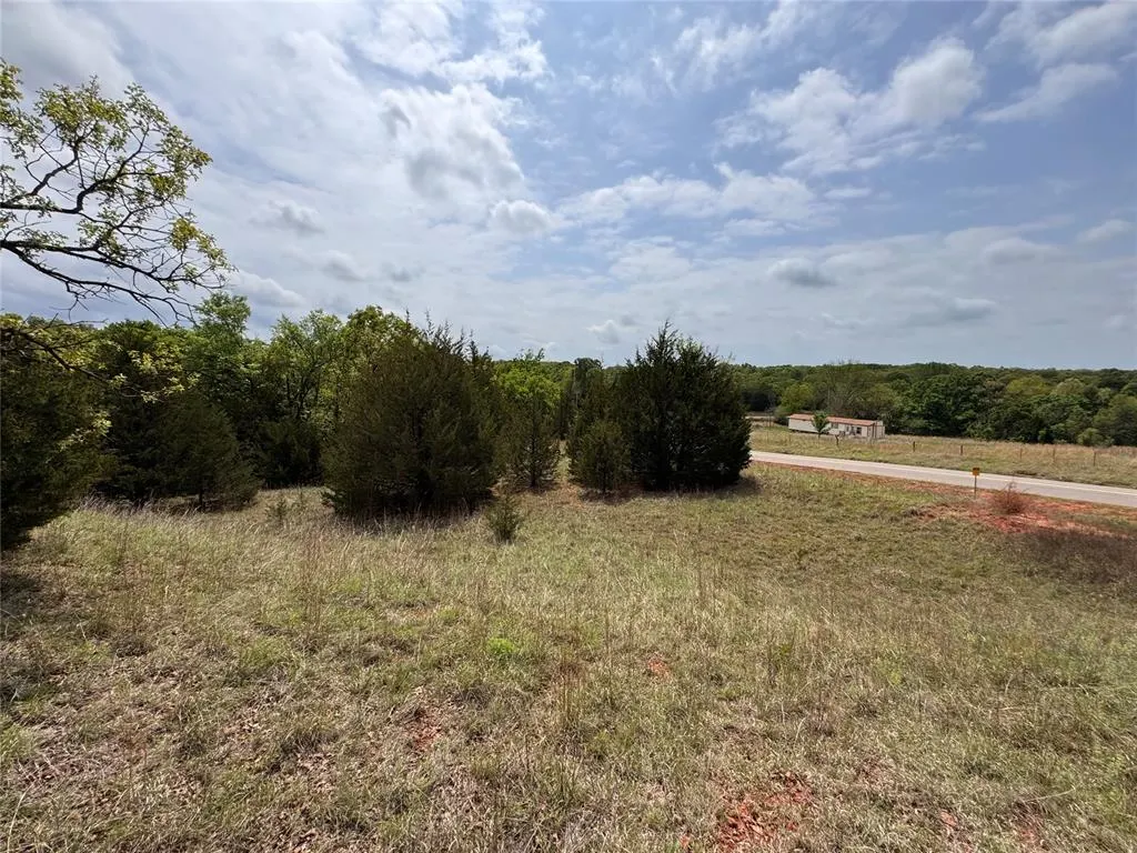 Photo 28 — 29887 Pottawatomie Road, Macomb, OK 74852