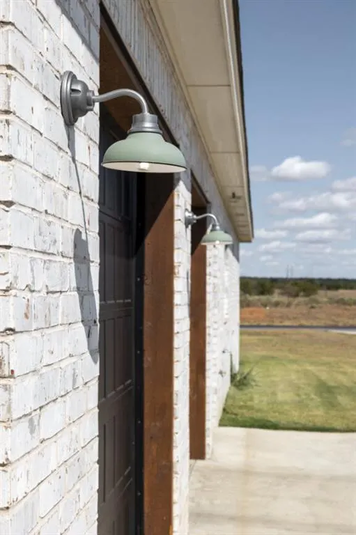 Photo 4 — 15517 S County Road 206, Blair, OK 73526