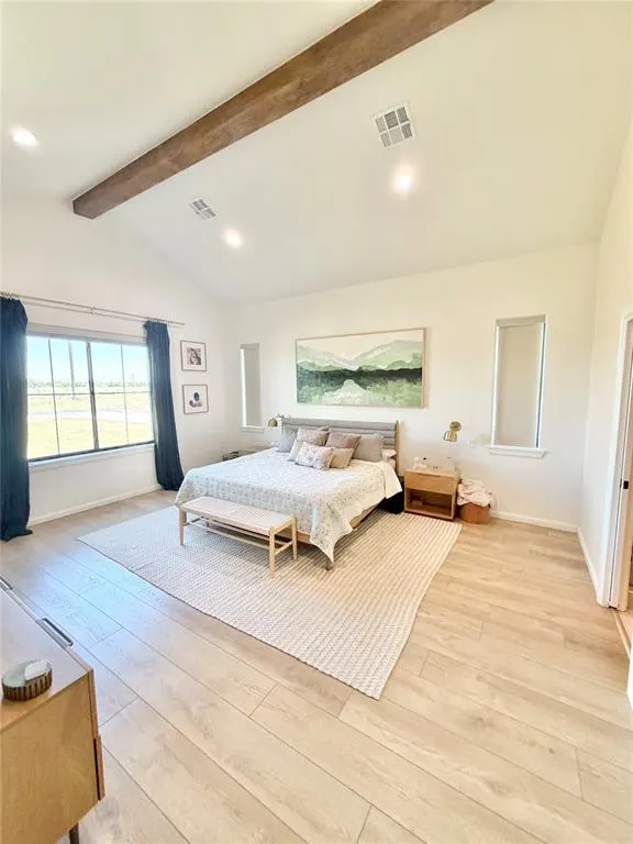 Photo 27 — 15517 S County Road 206, Blair, OK 73526