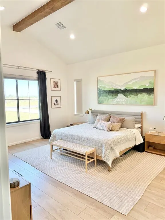 Photo 28 — 15517 S County Road 206, Blair, OK 73526