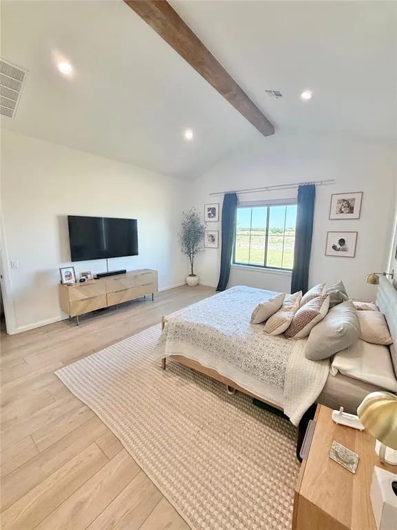 Photo 29 — 15517 S County Road 206, Blair, OK 73526