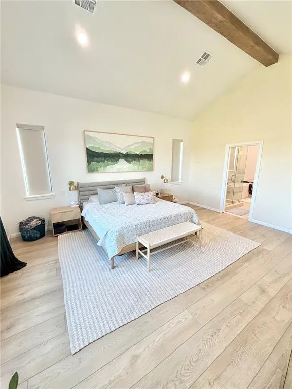 Photo 30 — 15517 S County Road 206, Blair, OK 73526
