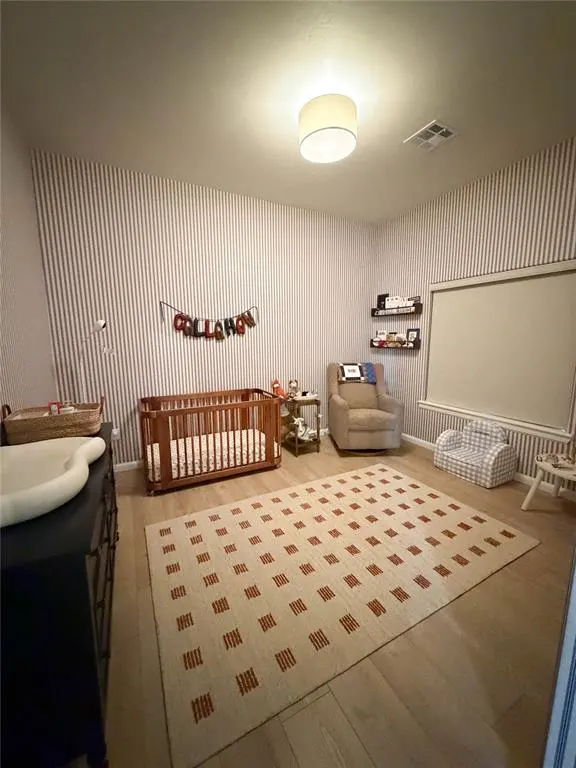 Photo 37 — 15517 S County Road 206, Blair, OK 73526
