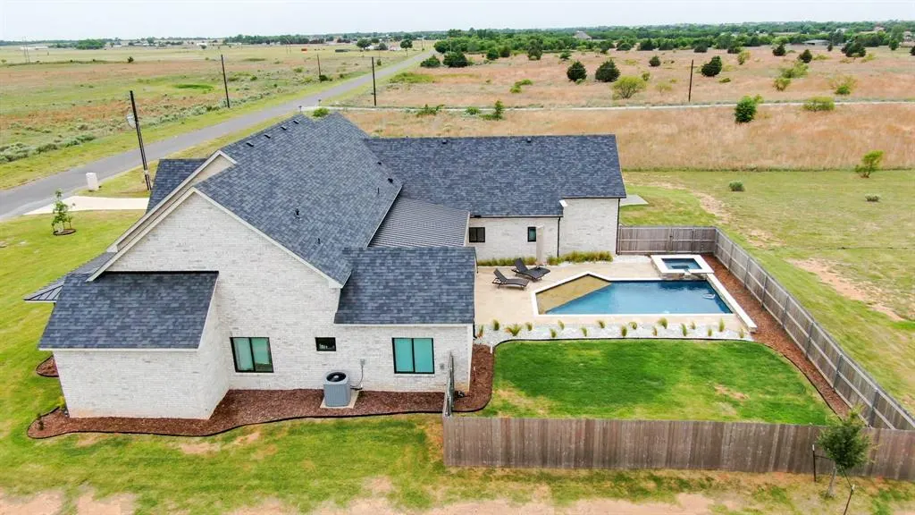 Photo 44 — 15517 S County Road 206, Blair, OK 73526