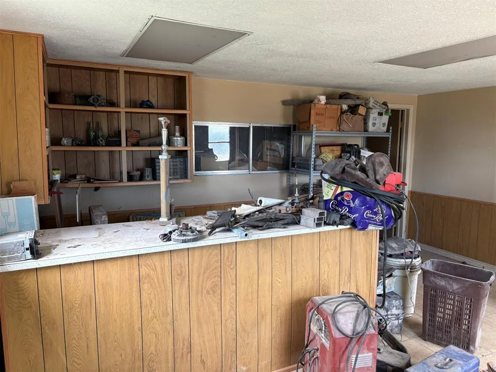 Photo 18 — 41656 HWY 59 B, Macomb, OK 74852
