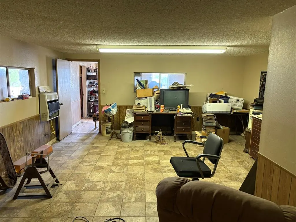 Photo 20 — 41656 HWY 59 B, Macomb, OK 74852