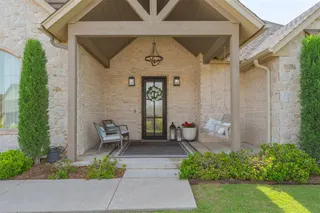 Sold home at 3116 Hillside Drive