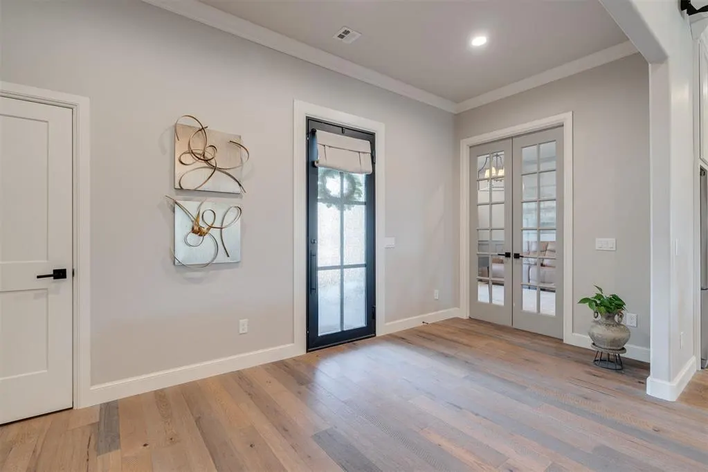 Photo 12 — 3116 Hillside Drive, Edmond, OK 73012