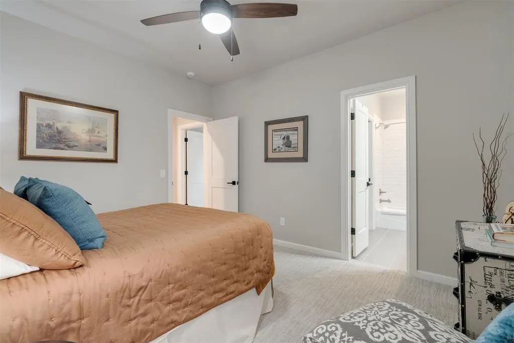 Photo 25 — 3116 Hillside Drive, Edmond, OK 73012