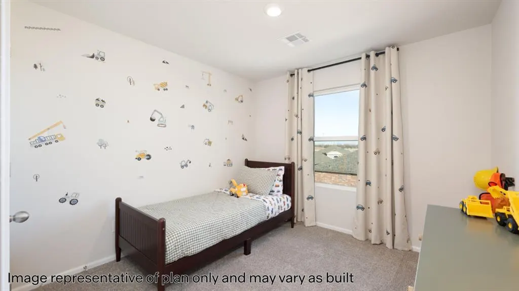 Photo 17 — 11549 SW 40th Street, Mustang, OK 73064