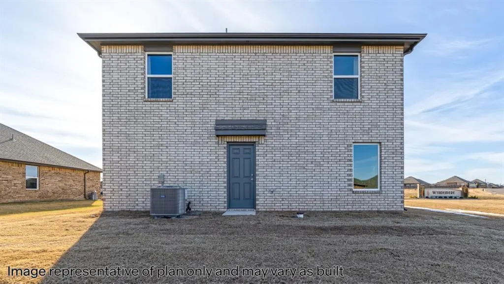 Photo 33 — 11549 SW 40th Street, Mustang, OK 73064