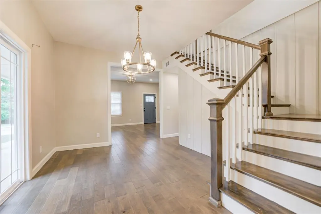 Photo 8 — 1502 W Cleveland Avenue, Guthrie, OK 73044