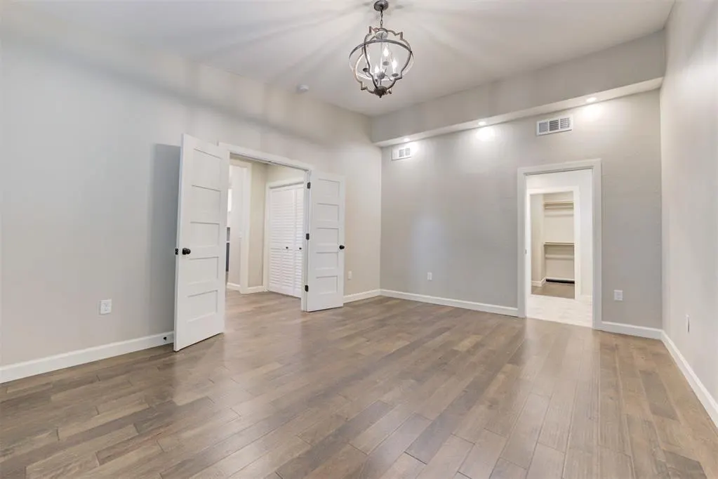 Photo 14 — 1502 W Cleveland Avenue, Guthrie, OK 73044