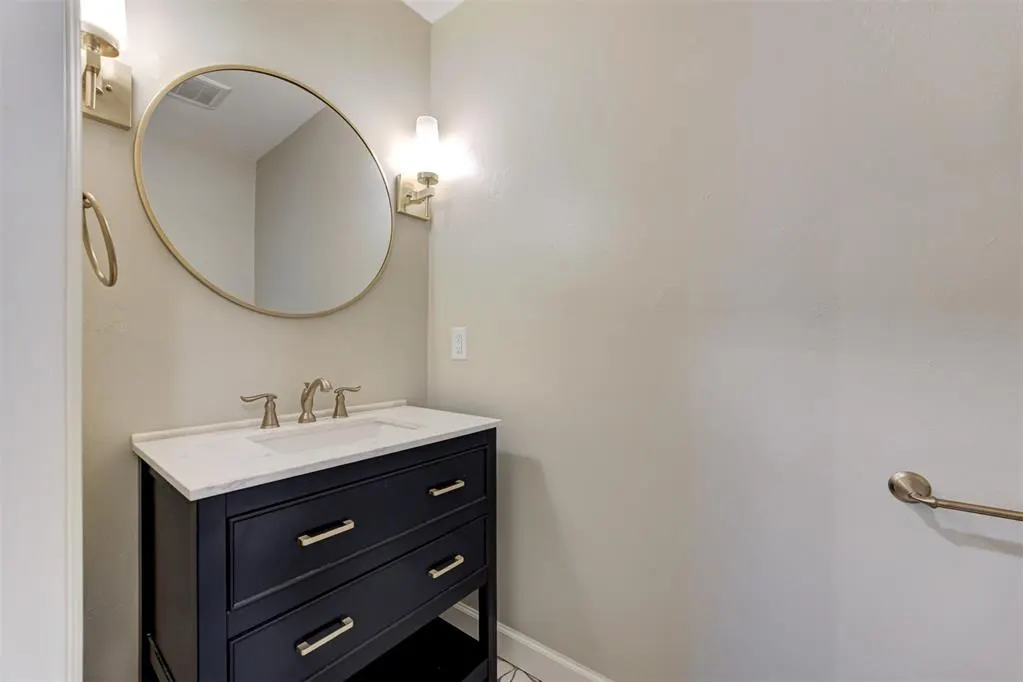 Photo 24 — 1502 W Cleveland Avenue, Guthrie, OK 73044