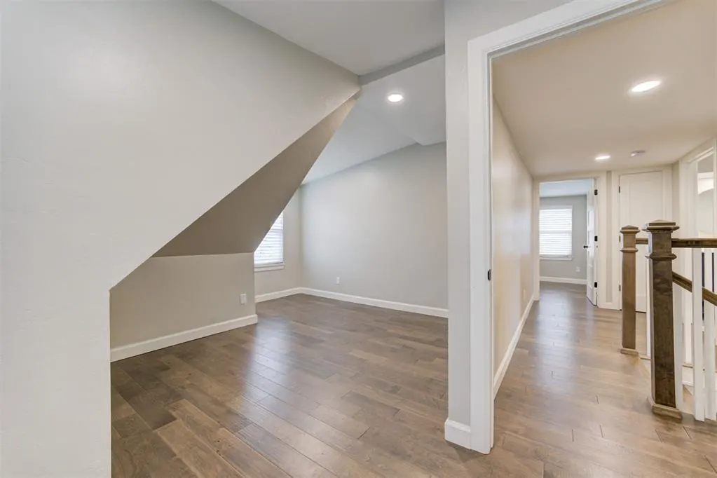 Photo 28 — 1502 W Cleveland Avenue, Guthrie, OK 73044