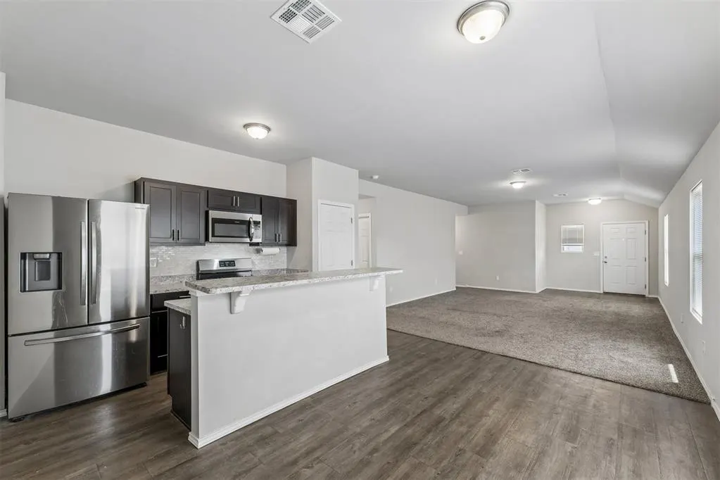 Photo 15 — 11701 Casey Drive, Yukon, OK 73099