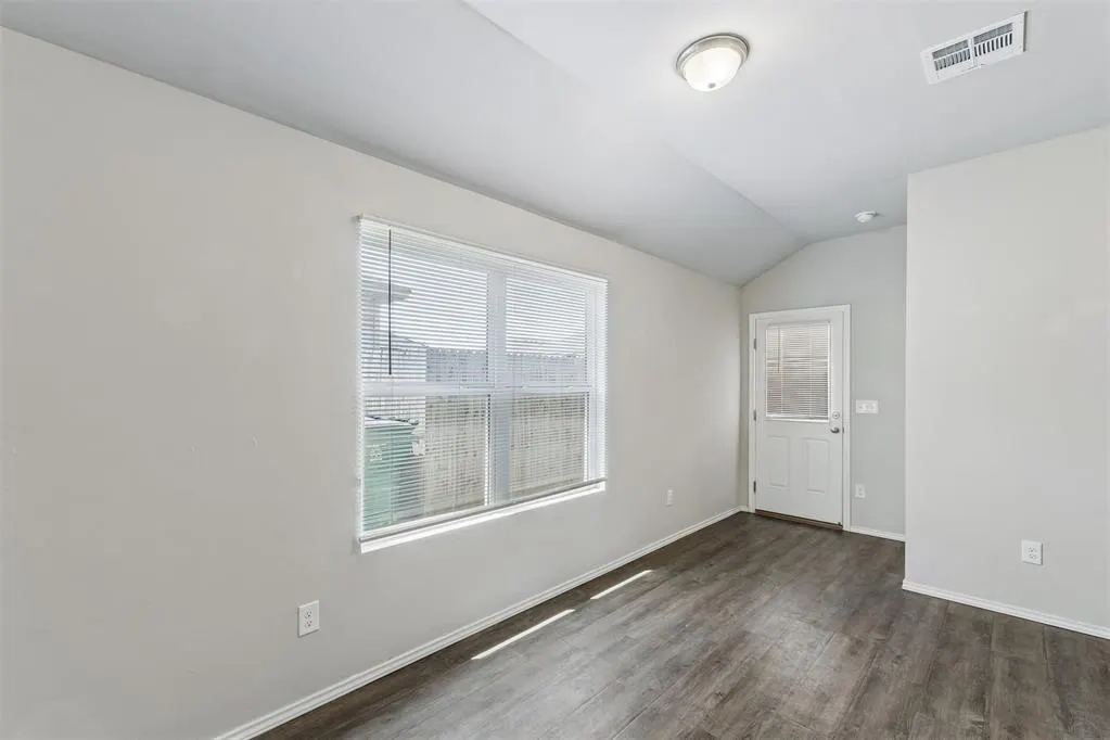 Photo 17 — 11701 Casey Drive, Yukon, OK 73099