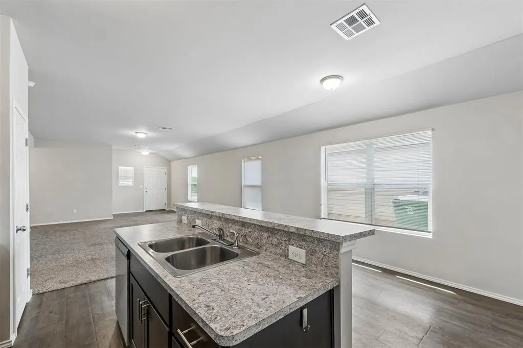 Photo 20 — 11701 Casey Drive, Yukon, OK 73099