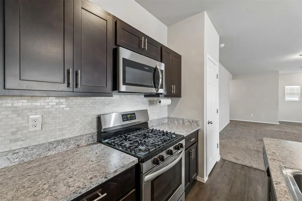 Photo 21 — 11701 Casey Drive, Yukon, OK 73099