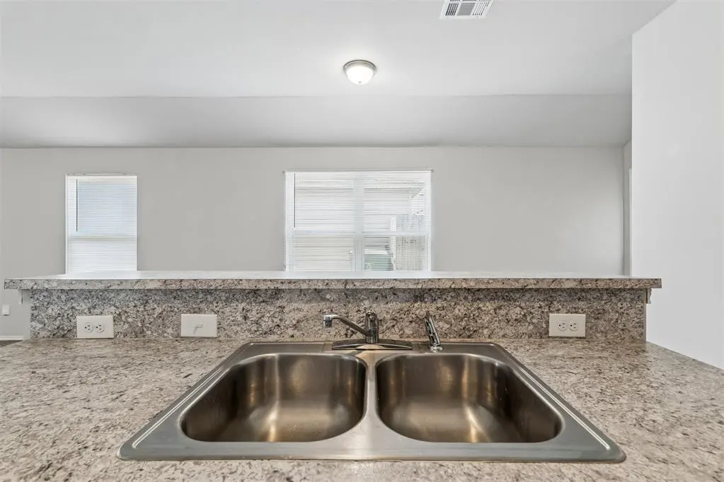 Photo 22 — 11701 Casey Drive, Yukon, OK 73099