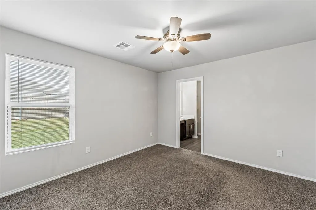 Photo 24 — 11701 Casey Drive, Yukon, OK 73099