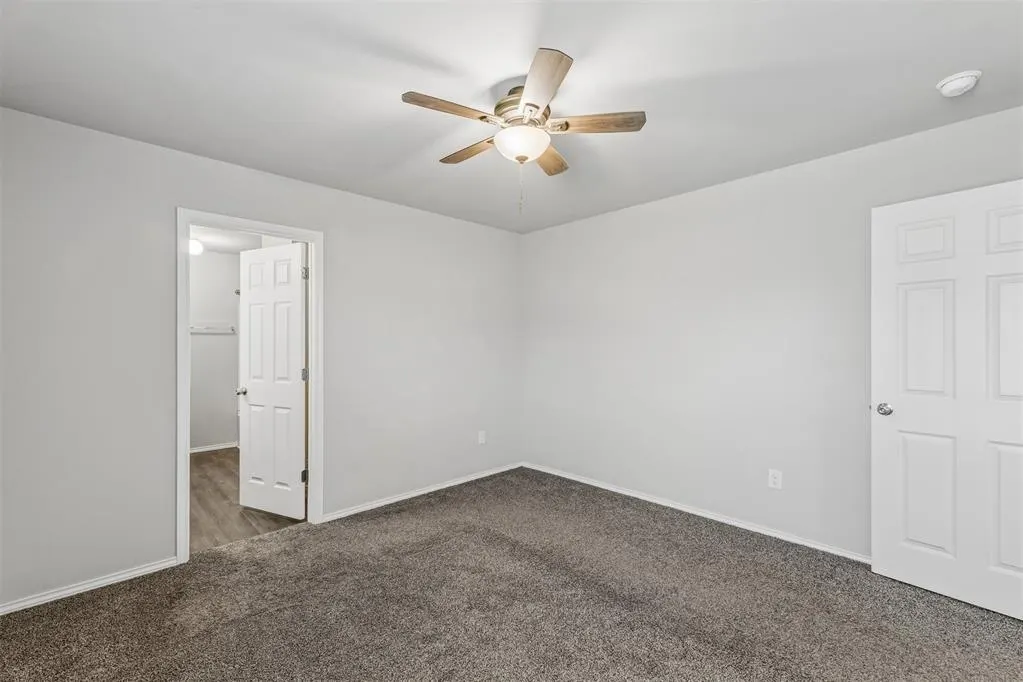Photo 25 — 11701 Casey Drive, Yukon, OK 73099