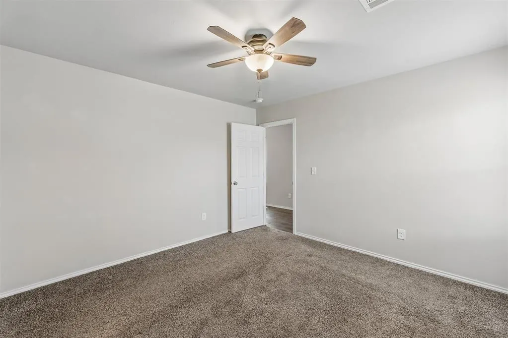 Photo 26 — 11701 Casey Drive, Yukon, OK 73099