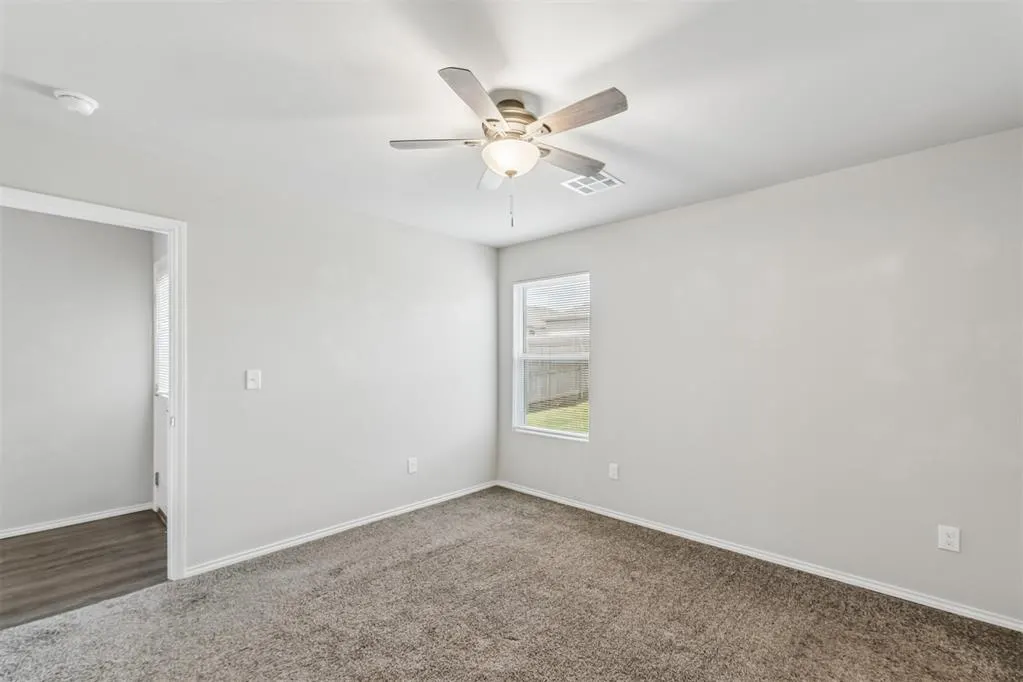 Photo 27 — 11701 Casey Drive, Yukon, OK 73099