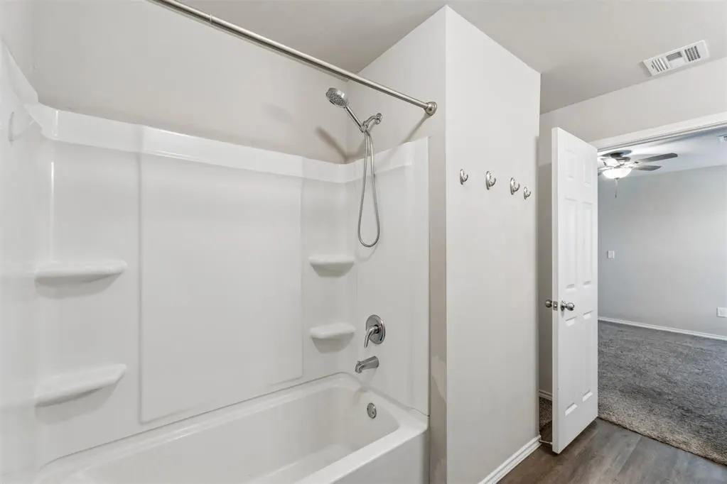 Photo 29 — 11701 Casey Drive, Yukon, OK 73099